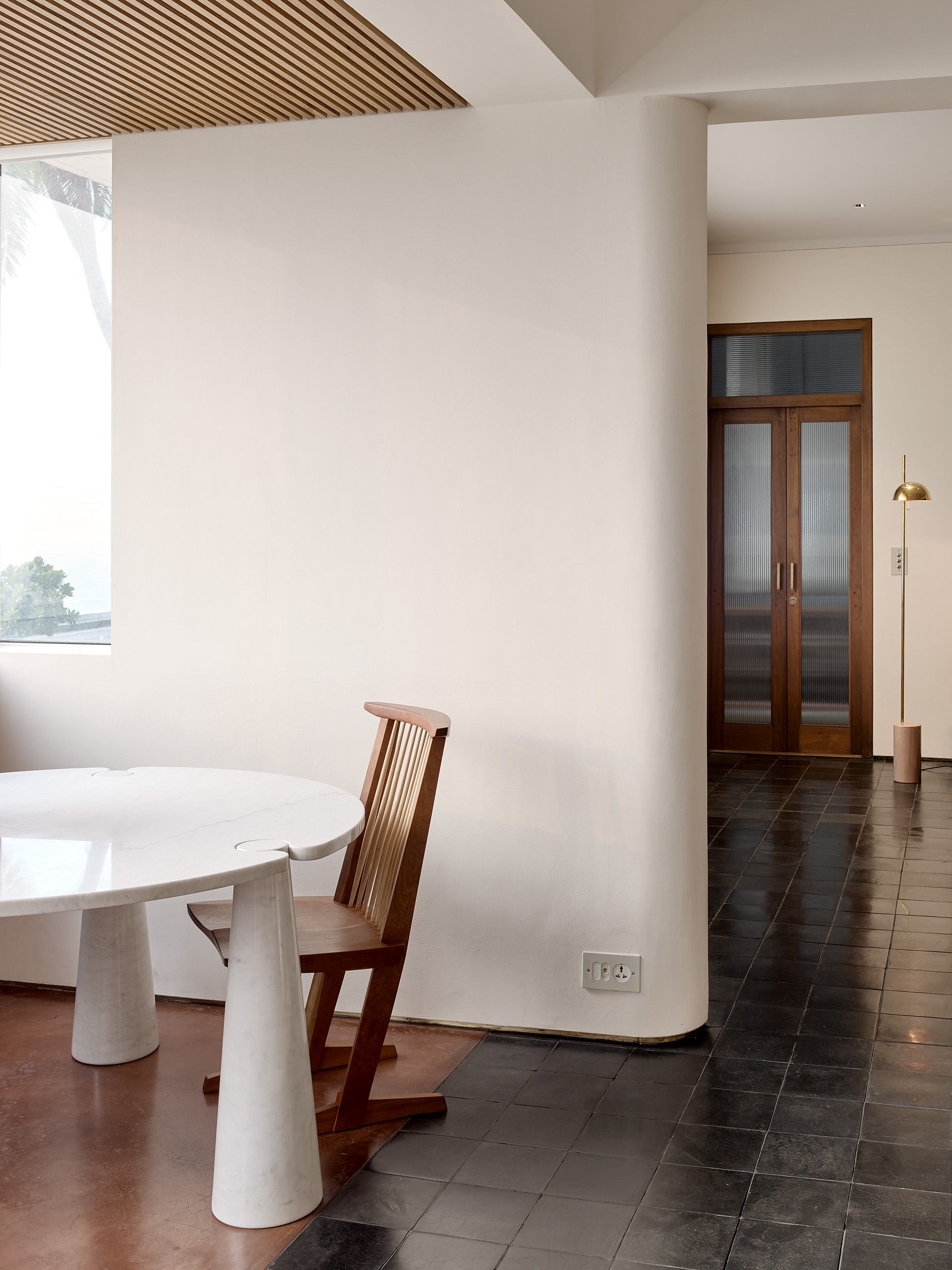 Ahp0007 alpa 096477 C